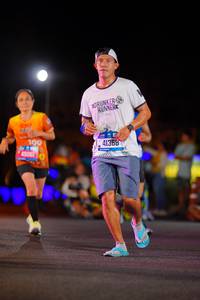 BIB: 100, 450610, 41368
                            <button type="button" onclick="openModal(21562174)" class="btn btn-primary btn-sm float-right btn-popup" data-toggle="modal" data-target=".modal-high-quality">
                        <i class="fas fa-shopping-cart"></i> Add to Cart
                    </button>
                                            <button type="button" onclick="isThisMe(21562174, true)" class="btn btn-success btn-sm float-right btn-popup btn-isme hidden" data-toggle="tooltip" data-placement="bottom" title="นี่คือรูปของคุณใช่ไหม คลิกที่นี่เพื่อเอาเข้าอัลบั้ม">
                        <i class="fas fa-plus"></i> Add to album
                    </button>
                    <button type="button" onclick="isThisMe(21562174, false)" class="btn btn-warning btn-sm float-right btn-popup btn-isnotme hidden">
                        <i class="fas fa-ban"></i> Remove from album
                    </button>